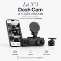 SmartCam Pro 360