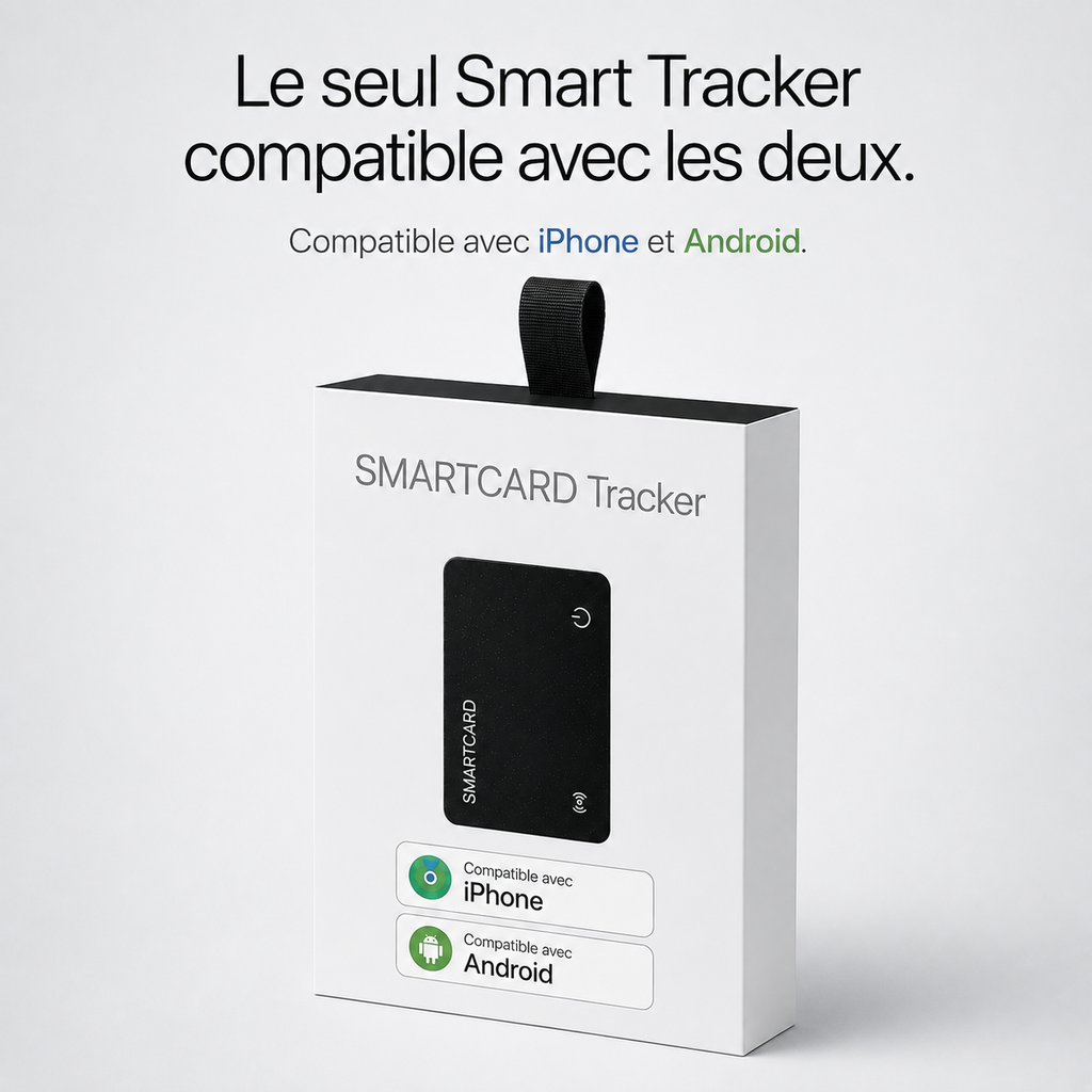 SmartCard Pro.