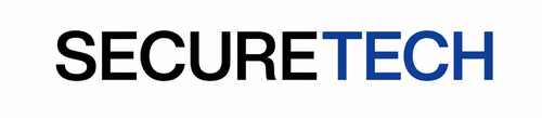 SECURETECH